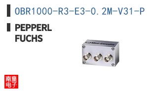 OBR1000-R3-E3-0.2M-V31-P ͼƬ